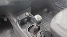 Fiat MOBI LIKE 2019 completo