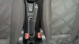 Fiat MOBI LIKE 2019 completo