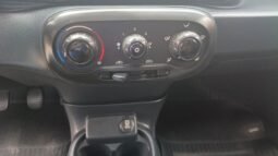 Fiat MOBI LIKE 2019 completo