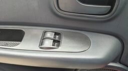 Fiat MOBI LIKE 2019 completo