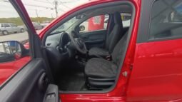 Fiat MOBI LIKE 2019 completo