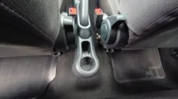 Fiat MOBI LIKE 2019 completo