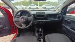 Fiat MOBI LIKE 2019 completo