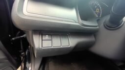 Honda Civic Sedan SPORT 2017 completo