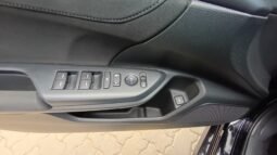 Honda Civic Sedan SPORT 2017 completo