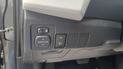 Toyota Corolla GLi 2017 completo