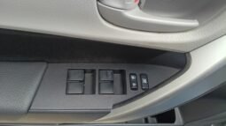 Toyota Corolla GLi 2017 completo