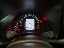 Fiat MOBI LIKE 2026 completo