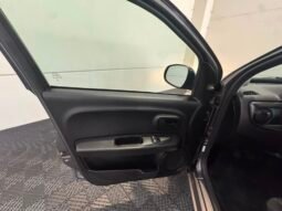 Fiat MOBI LIKE 2026 completo