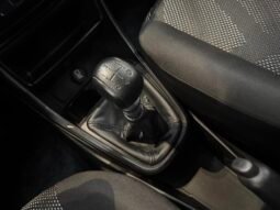 Fiat MOBI LIKE 2026 completo
