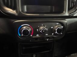 Fiat MOBI LIKE 2026 completo