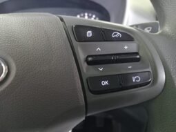 Hyundai HB20S Comfort Plus 2025 completo