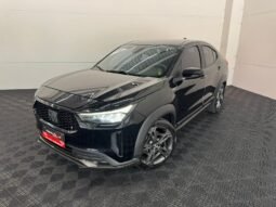 Fiat Fastback Limited 2023