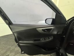 Fiat Fastback Limited 2023 completo