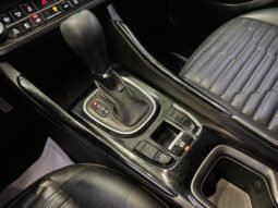 Fiat Fastback Limited 2023 completo