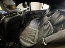 Fiat Fastback Limited 2023 completo