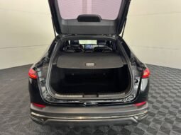 Fiat Fastback Limited 2023 completo