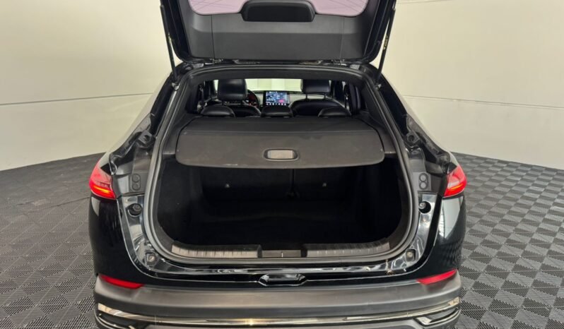 Fiat Fastback Limited 2023 completo