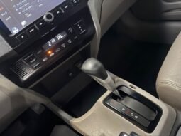 Honda Civic Sedan LXR 2014 completo