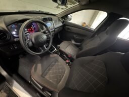 Renault KWID Zen 2025 completo