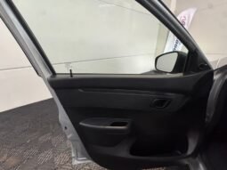 Renault KWID Zen 2025 completo