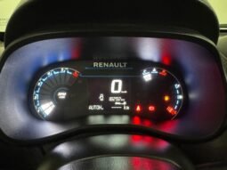 Renault KWID Zen 2025 completo