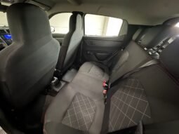 Renault KWID Zen 2025 completo