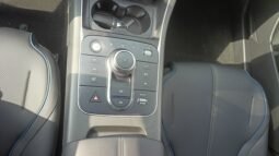 BYD King GL 2027 completo