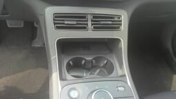BYD King GL 2027 completo