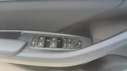 BYD King GL 2027 completo