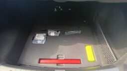 BYD King GL 2027 completo