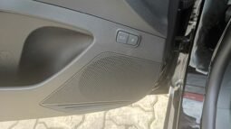 BYD King GL 2027 completo