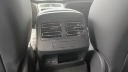 BYD King GL 2027 completo