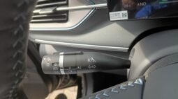BYD King GL 2027 completo