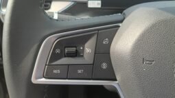 BYD King GL 2027 completo