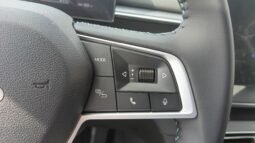 BYD King GL 2027 completo