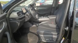 BYD King GL 2027 completo