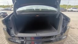 BYD King GL 2027 completo