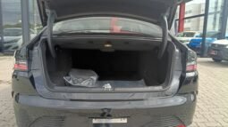 BYD King GL 2027 completo