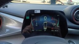 BYD Dolphin EV GS 2027 completo