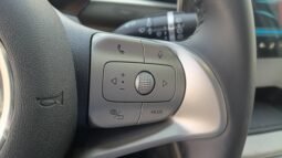 BYD Dolphin EV GS 2027 completo