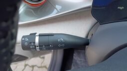 BYD Dolphin EV GS 2027 completo