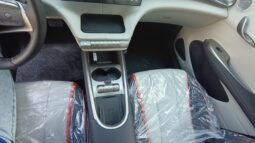 BYD Dolphin EV GS 2027 completo
