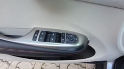 BYD Dolphin EV GS 2027 completo