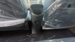 BYD Dolphin EV GS 2027 completo