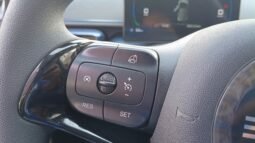 BYD Dolphin Mini GL 2027 completo