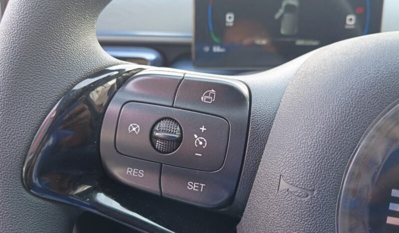 BYD Dolphin Mini GL 2027 completo