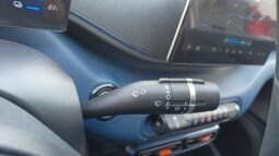 BYD Dolphin Mini GL 2027 completo