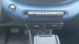 BYD Dolphin Mini GL 2027 completo
