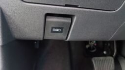 BYD Dolphin Mini GL 2027 completo